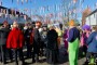 Thumbs/tn_Straatversieringswedstrijd 008.jpg